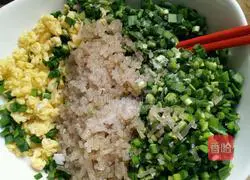 Leek Box Recipe Illustration 1