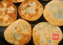 Illustration of how to make egg and fennel boxes 9