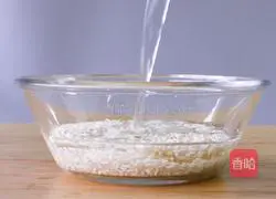 The goddess of the Republic of China's favorite 