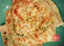 Leek Box Recipe Illustration 8