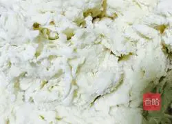 Leek Box Recipe Illustration 2