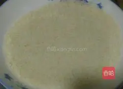 Illustration of how to make spicy chicken drumstick 4