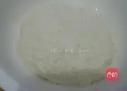 Leek Box Recipe Illustration 1