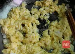 Leek Box Recipe Illustration 4