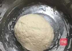 Leek Box Recipe Illustration 2