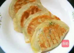 Leek Box Recipe Illustration 10