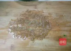 Illustration of how to make vegetable boxes 5