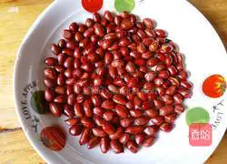 Illustration of how to make cold noodles 5