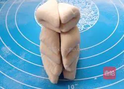 Lotus Roll Making Illustration 11