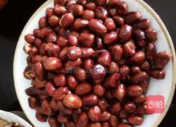 Cold noodles recipe 2