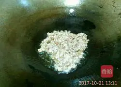 Illustration of how to make tomato pasta 10