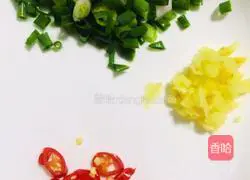 Chicken breast risotto recipe 3