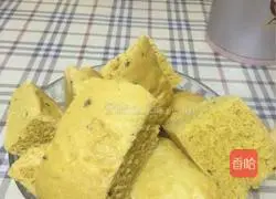 Fa Gao Recipe Illustration 12