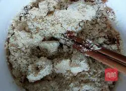 Illustration of Youth League practices 8