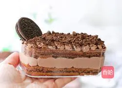 Oreo box cake recipe 25