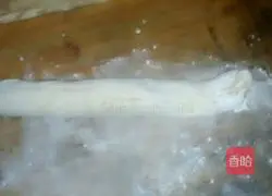 Alfalfa box recipe 3