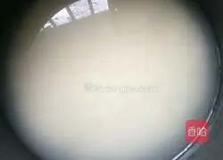 Illustration of how to make braised rice with sausages and assorted vegetables 2