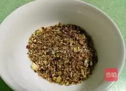 How to make Lantern Festival Illustration 4