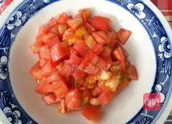 Pasta recipe illustration 4