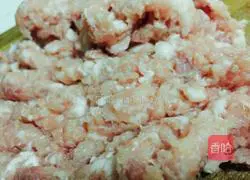 Pasta recipe illustration 2