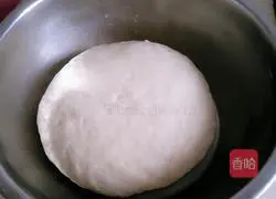 Illustration of how to make spicy Hanamaki 4