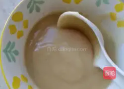 An old Chinese medicine practitioner’s secret dietary recipe, brown rice and millet oil, the first recipe for treating allergic rhinitis, cough and asthma, illustration 5