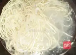 Illustration of how to make pasta 2