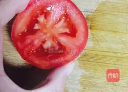 Chicken burger recipe 3