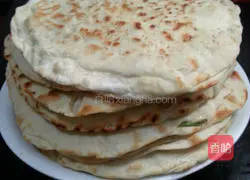 Illustration of how to make fermented leek box 7