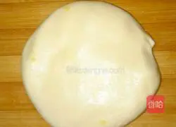 Illustration of how to make a willow leaf box 12