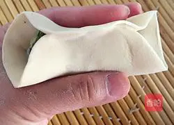 Leek Box Recipe Illustration 9