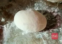 Leek Box Recipe Illustration 7