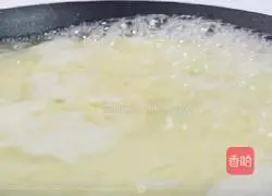 Illustration of Beef Cold Noodles 6