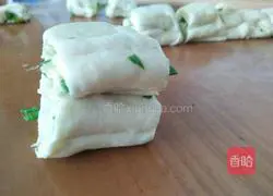 Hanamaki (one-time fermentation) recipe 11