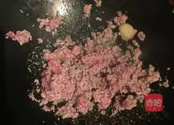 Pasta recipe illustration 2