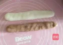 Colorful Lantern Festival Illustration 7