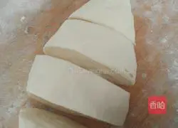 Noodles Practice illustration 9