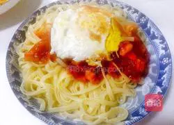 Pasta recipe illustration 7