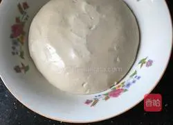 Leek Box Recipe Illustration 3