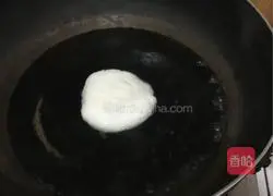 Colorful Lantern Festival Illustration 3