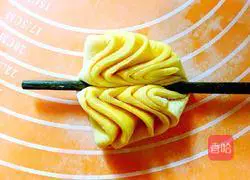 Hanamaki recipe illustration 16