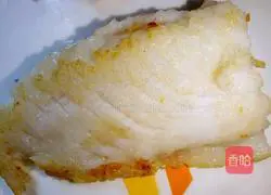 Illustration of how to make small rice balls with seafood and mixed vegetables to make children fall in love with eating 6