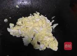 Vegetable box recipe 8