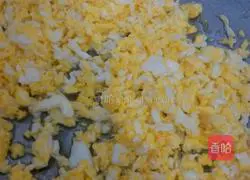 Leek Box Recipe Illustration 3