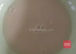 Illustration of how to make Hanamaki 1