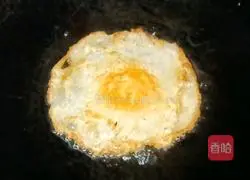 Cheeseburger Recipe Illustration 4