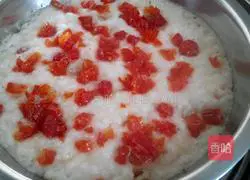 How to make rice noodle cakes Illustration 10