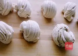 Hanamaki recipe illustration 8