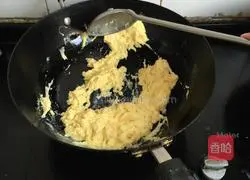 Leek Box Recipe Illustration 1