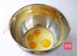 Oreo box cake recipe 3